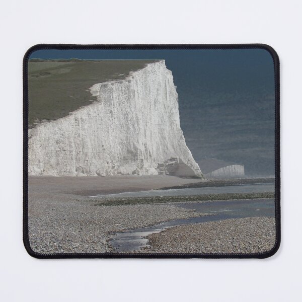 Item preview, The Seven Sisters, Sussex, England designed and sold by wiggyofipswich.