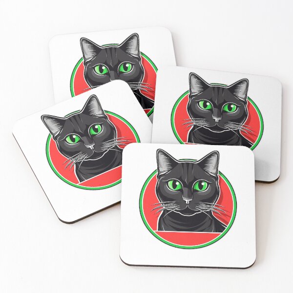 Item preview, CatzeeStrike designed and sold by AndyOry.