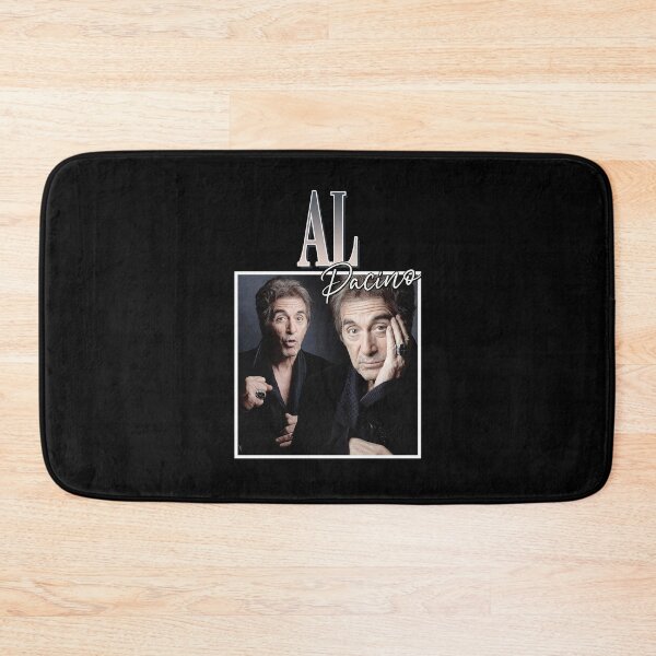 Item preview, Al Pacino designed and sold by silvieex.