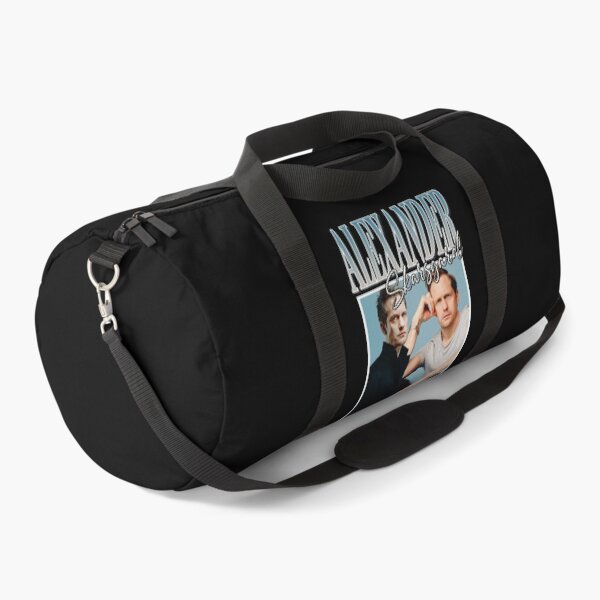 Item preview, Alexander Skarsgard designed and sold by silvieex.
