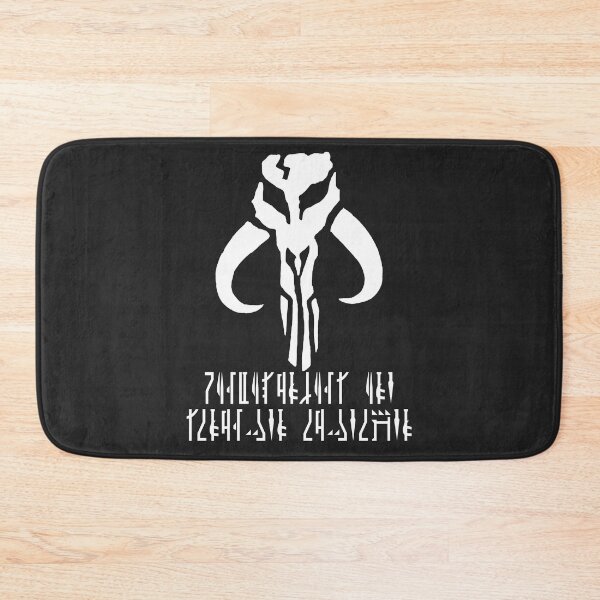 Item preview, Stronger together  designed and sold by biscuitduff.