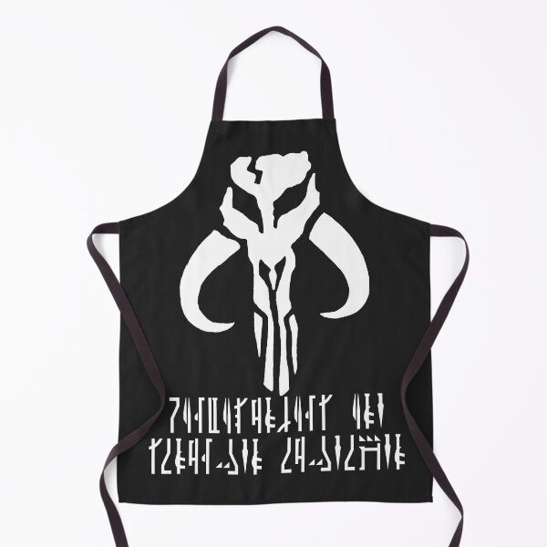 Item preview, Stronger together  designed and sold by biscuitduff.