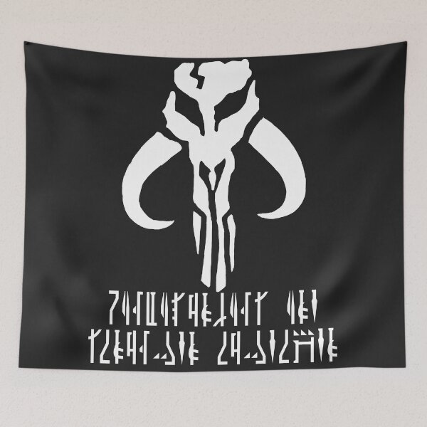 Item preview, Stronger together  designed and sold by biscuitduff.