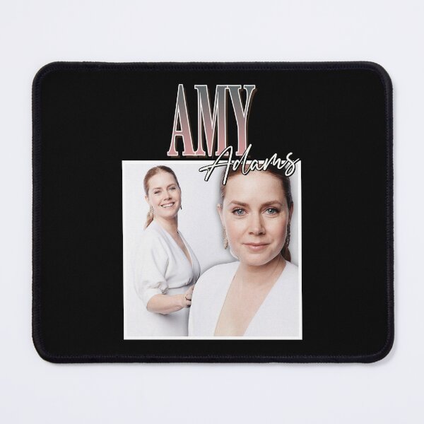 Item preview, Amy Adams designed and sold by silvieex.