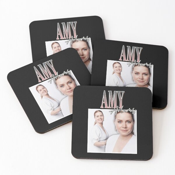 Item preview, Amy Adams designed and sold by silvieex.