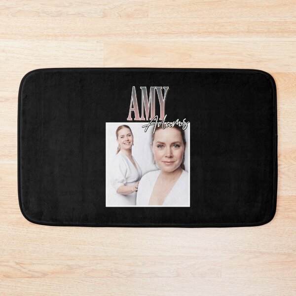 Item preview, Amy Adams designed and sold by silvieex.