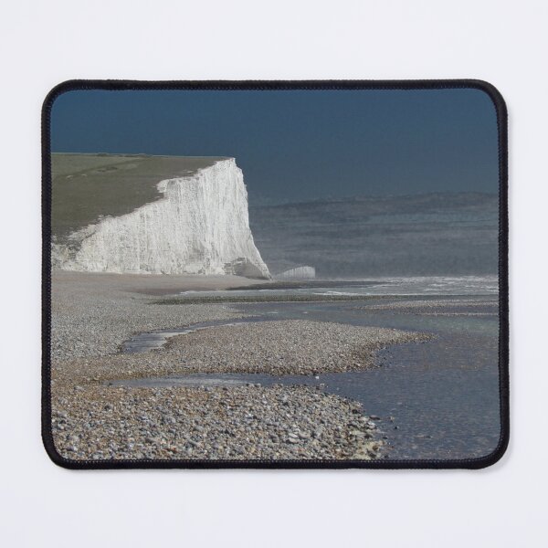 Item preview, Rough Seas & The Seven Sisters designed and sold by wiggyofipswich.