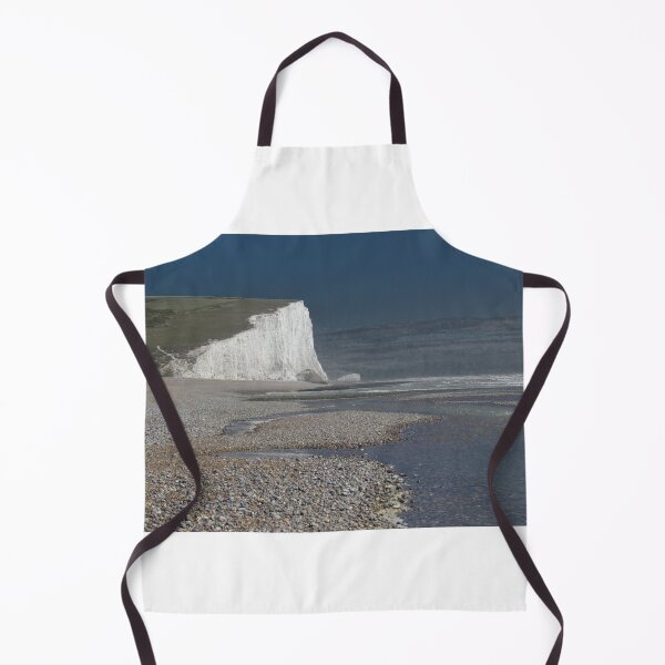 Item preview, Rough Seas & The Seven Sisters designed and sold by wiggyofipswich.