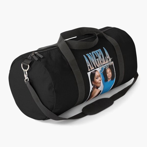 Item preview, Angela Bassett designed and sold by silvieex.