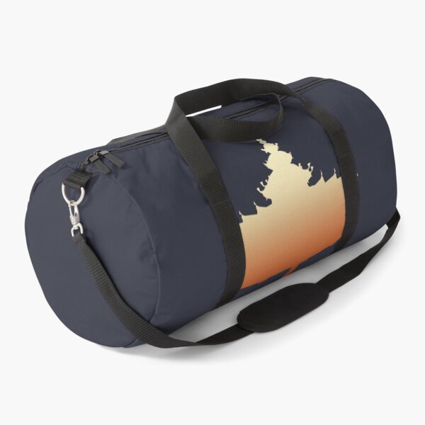 Item preview, Pagode - Efteling sunset designed and sold by Roze Quartz.