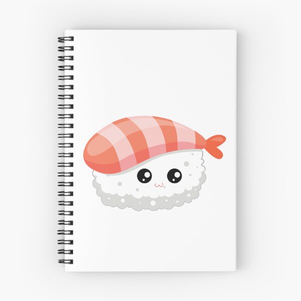 Item preview, Tuna Sushi designed and sold by Stick & Co.