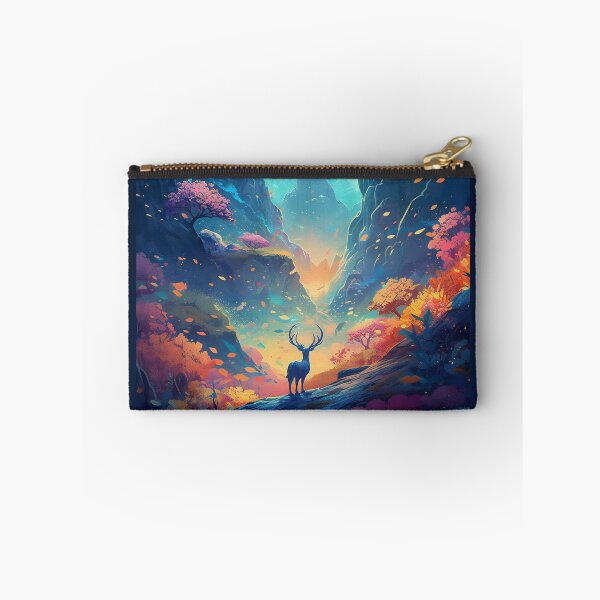 Item preview, Crystalized Light designed and sold by Nerd Niche.