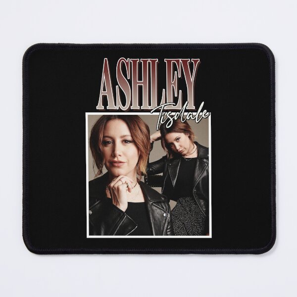 Item preview, Ashley Tisdale designed and sold by silvieex.