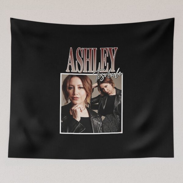 Item preview, Ashley Tisdale designed and sold by silvieex.