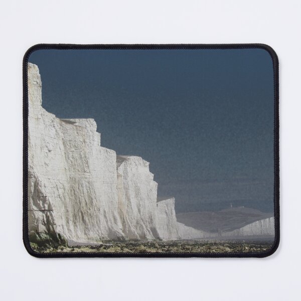 Item preview, Seven Sisters and Beachy Head designed and sold by wiggyofipswich.