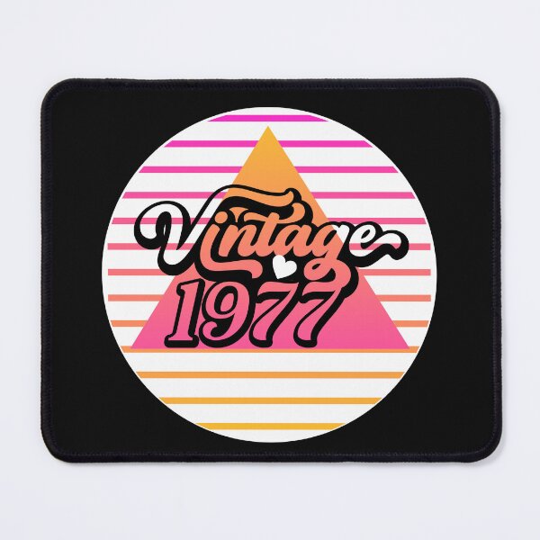 Item preview, Vintage 1977 designed and sold by viollamarshall.