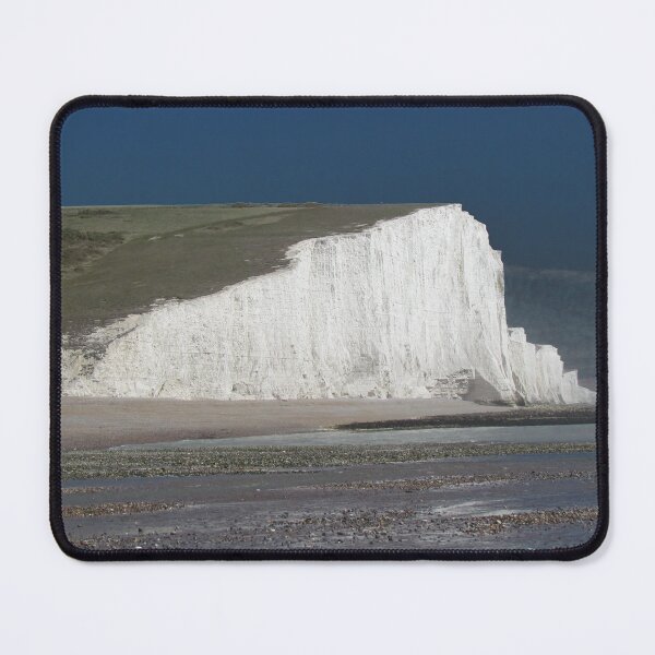 Item preview, The Seven Sisters ( Wide Angle ) designed and sold by wiggyofipswich.