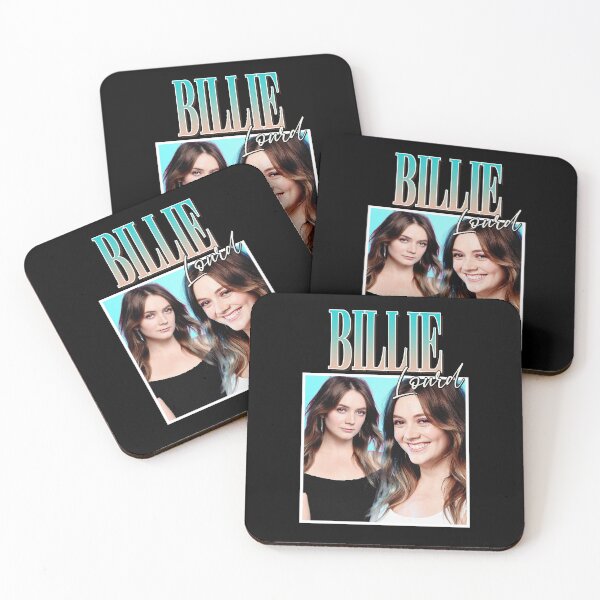 Item preview, Billie Lourd designed and sold by silvieex.