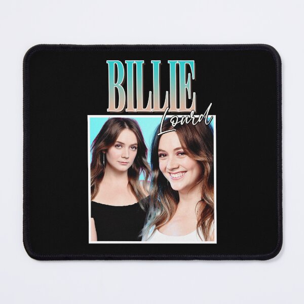 Item preview, Billie Lourd designed and sold by silvieex.