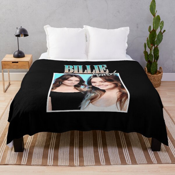 Item preview, Billie Lourd designed and sold by silvieex.