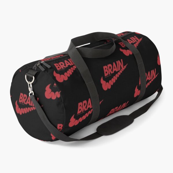 Item preview, Brain designed and sold by AreaStickers.