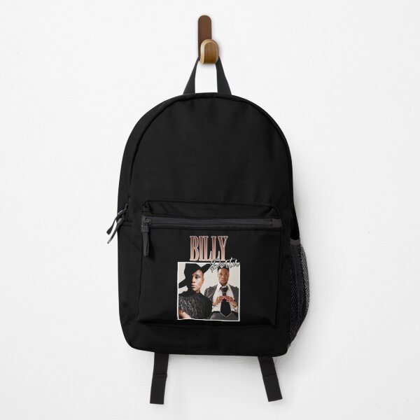 Item preview, Billy Porter designed and sold by silvieex.