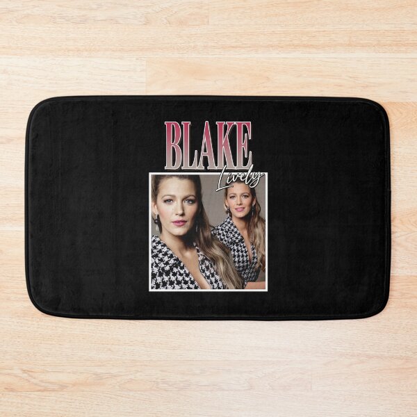 Item preview, Blake Lively designed and sold by silvieex.