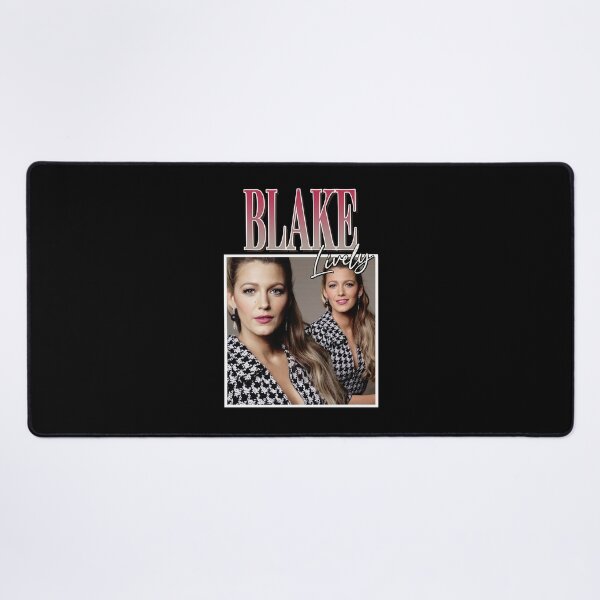 Item preview, Blake Lively designed and sold by silvieex.
