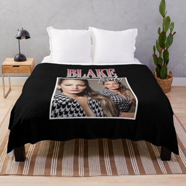 Item preview, Blake Lively designed and sold by silvieex.