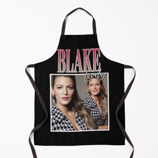 Item preview, Blake Lively designed and sold by silvieex.