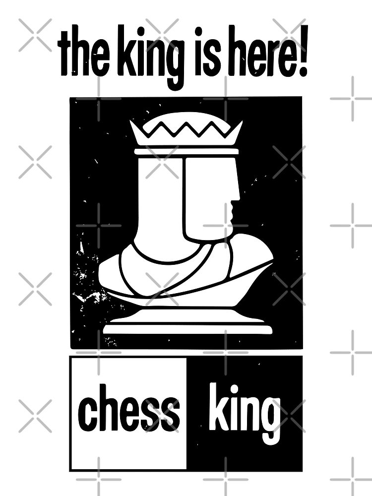 Download Chess, King, Meeple. Royalty-Free Vector Graphic - Pixabay
