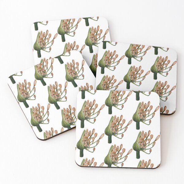 Item preview, Flower design designed and sold by Miaivyp.