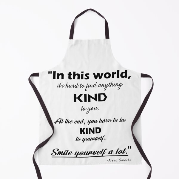 Item preview, Freen Sarocha - Quote  designed and sold by CatiaCosta.