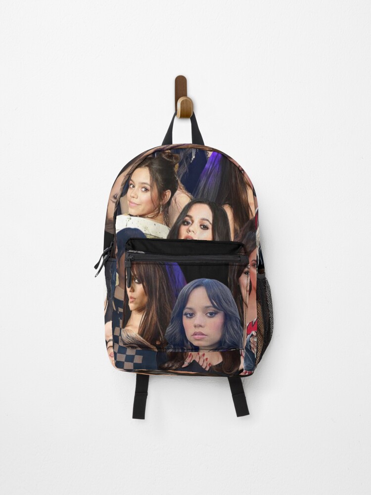 Jenna backpack sale