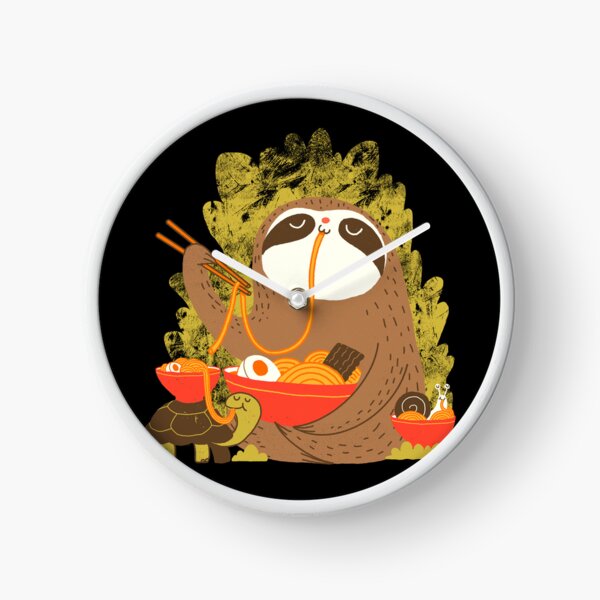 Item preview, Slow food animals designed and sold by ppmid.