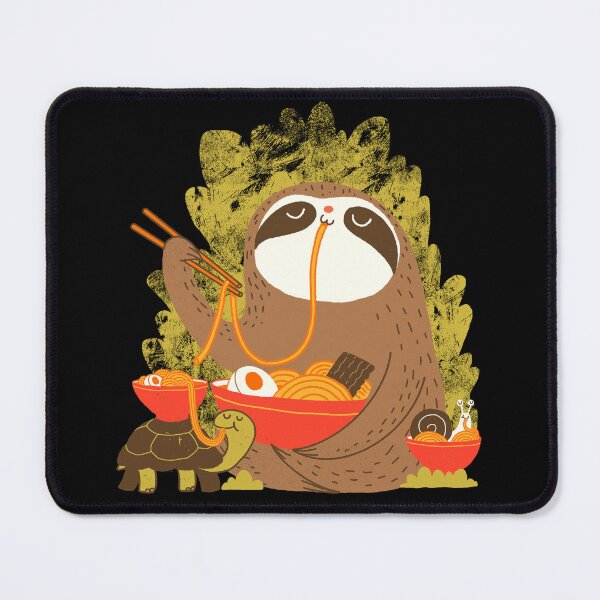 Item preview, Slow food animals designed and sold by ppmid.