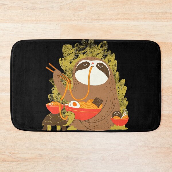 Item preview, Slow food animals designed and sold by ppmid.