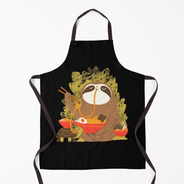 Item preview, Slow food animals designed and sold by ppmid.