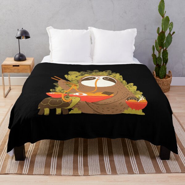 Item preview, Slow food animals designed and sold by ppmid.