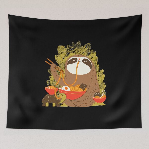 Item preview, Slow food animals designed and sold by ppmid.
