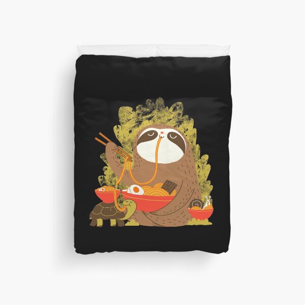 Item preview, Slow food animals designed and sold by ppmid.