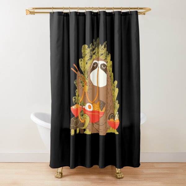 Item preview, Slow food animals designed and sold by ppmid.