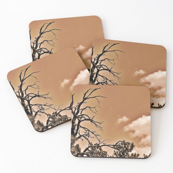 Item preview, Go Outside designed and sold by seventySIXart&photo .