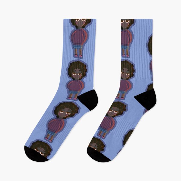 Item preview, Look Like Me Design designed and sold by BullaBee.