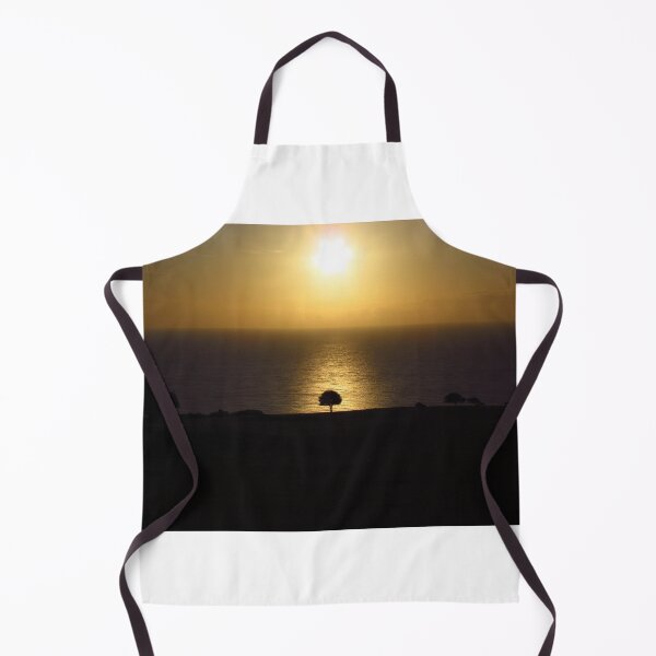 Item preview, Sussex Dawn designed and sold by wiggyofipswich.
