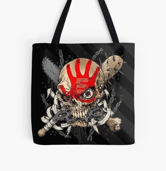 tunggudulu kohl's stores will accept | Tote Bag