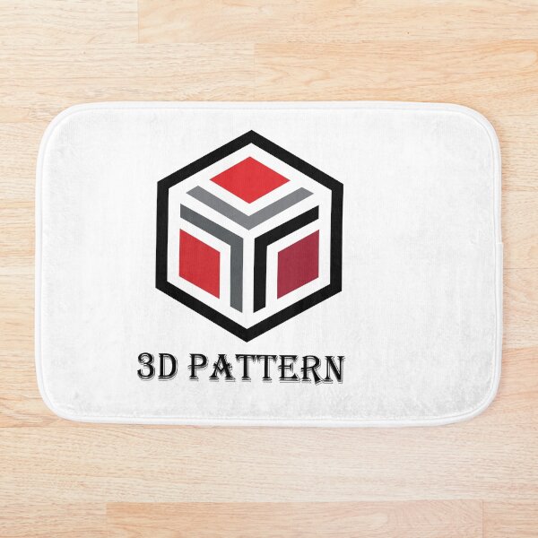 Item preview, 3D dimension design, the possibilities are limitless designed and sold by IsaacPhiri.