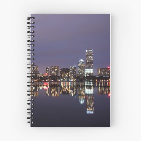 Item preview, Charles River Clear Water Reflection designed and sold by WayneOxfordPh.