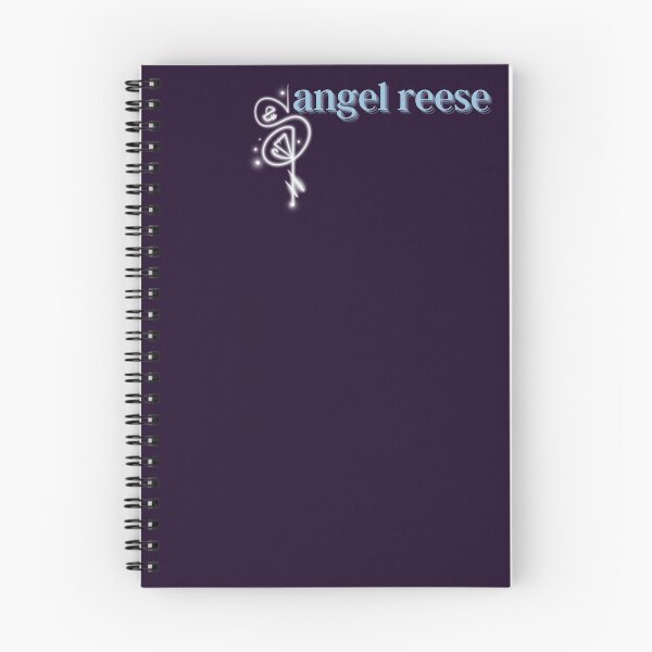 Item preview, angel reese designed and sold by ODECX.