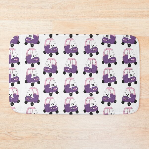 Item preview, Get in Baby Girl designed and sold by DF3.